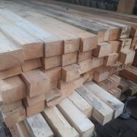 Conventini listelli travi morali legno assi