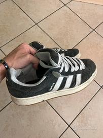Adidas Campus 00s