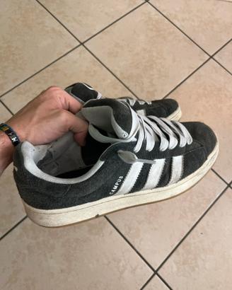 Adidas Campus 00s