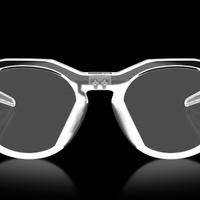 Occhiali Meta AI Oakley HSTN