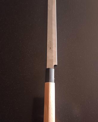 Coltello per sushi 