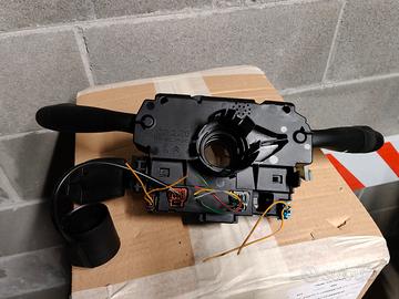 devioluci Peugeot 206