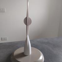 porta rotolo da cucina Abert made in Italy 