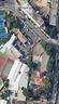 immobile-di-1000-m²-a-cagliari