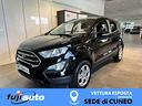 ford-ecosport-1-0-ecoboost-plus-100cv