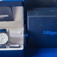 Orologio Altanus