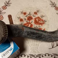 volanti Fulvia e ricambi