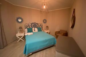 Appartamento residence Les Sables Noir - Vulcano