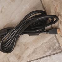 Cavo HDMI 