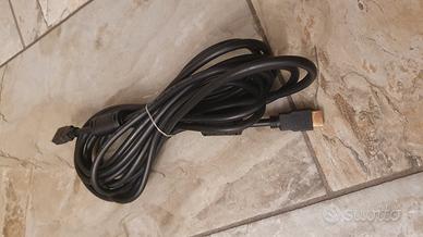 Cavo HDMI 