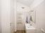 Immagine 29