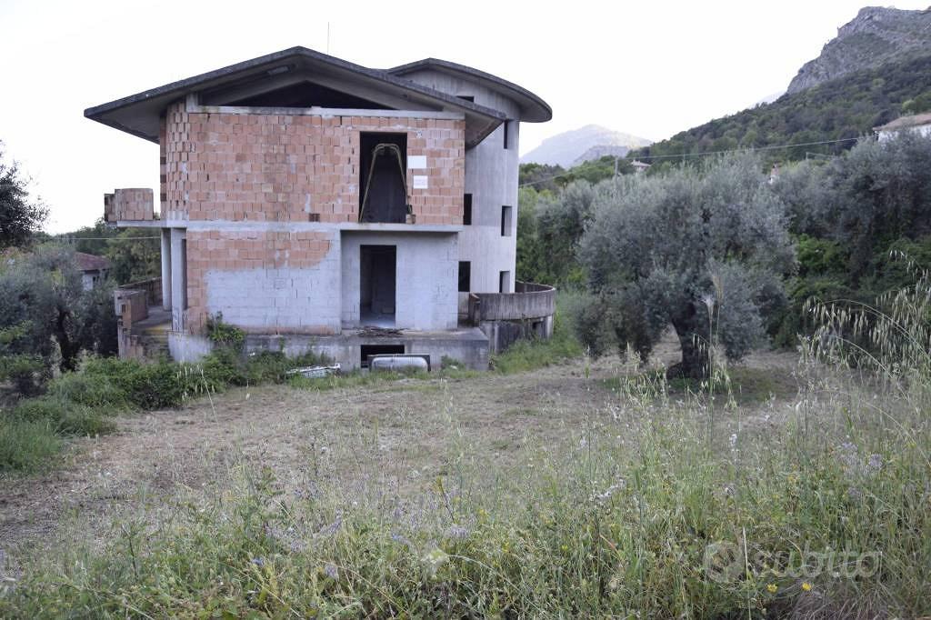 Casa – Spigno Saturnia, Latina - Vista 2