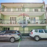 Casa Indipendente - Pachino
