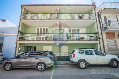 Casa Indipendente - Pachino