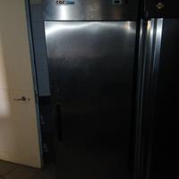MANTECATORI CATTABRIGA E 1 PASTORIZZATORE CATTABRI
