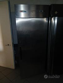MANTECATORI CATTABRIGA E 1 PASTORIZZATORE CATTABRI