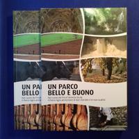 "Un Parco bello e buono" / Gastronomia del Friuli