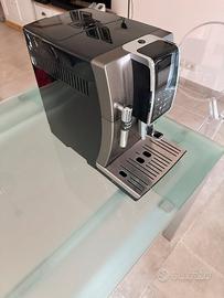 Macchina Caffe’ De'Longhi Dinamica ECAM 359.37.TB.
