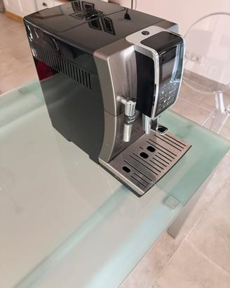 Macchina Caffe’ De'Longhi Dinamica ECAM 359.37.TB.
