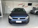 volkswagen-golf-1-6-tdi-90-cv-5p-trendline-bluemo