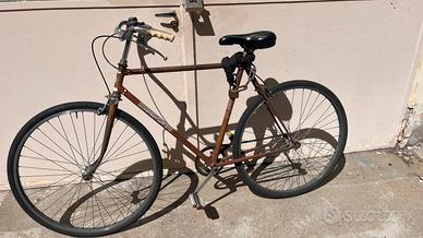 Bici Uomo