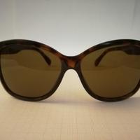 Occhiali sole Oxylane Decathlon Orao