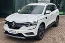 renault-koleos-dci-175cv-x-tronic-energy-executive