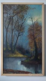 Quadro Bellese Renato
