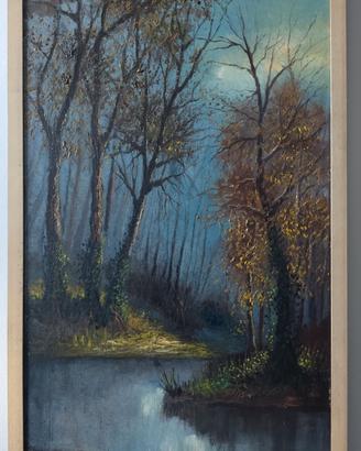 Quadro Bellese Renato