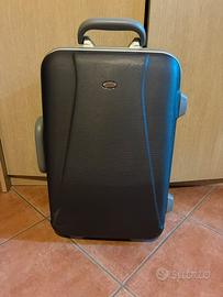 Valigia Bagaglio a Mano