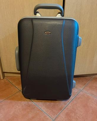 Valigia Bagaglio a Mano