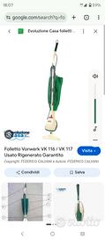 folletto prima serie 