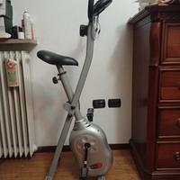 ciclette richiudibile 