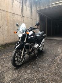 Bmw r1150r
