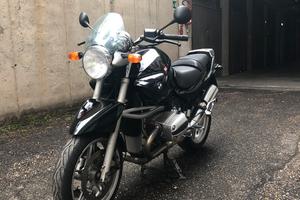 Bmw r1150r
