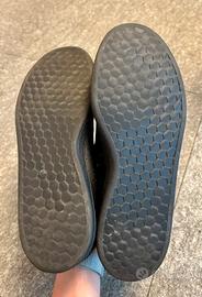 Adidas Advantage Base nere originali – Sneakers un