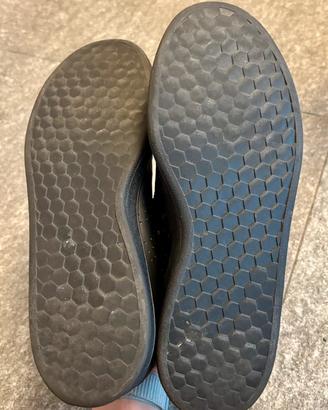 Adidas Advantage Base nere originali – Sneakers un
