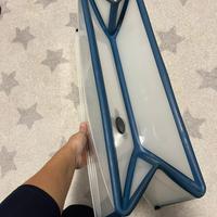 Vaschetta pieghevole XL STOKKE