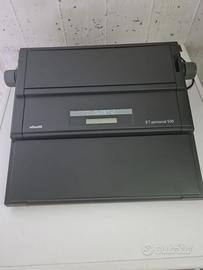 Olivetti ET Personal 350