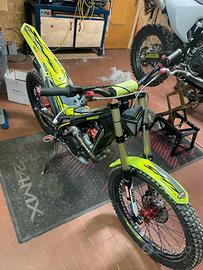 shercho sht 300 trial 2021