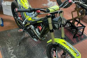 shercho sht 300 trial 2021