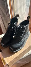 Dr martens 101