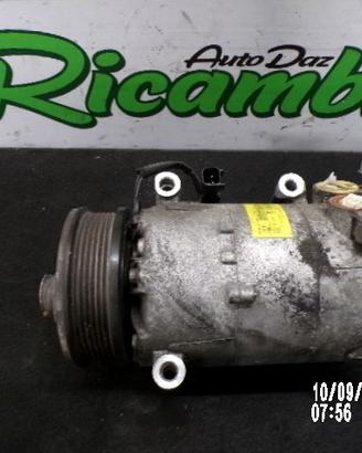 COMPRESSORE CLIMA FORD KUGA CBV 2.0 TDCi 2010