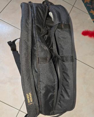 borsa tennis artengo