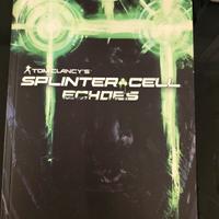 Gioco Play Station 3