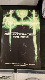 Gioco Play Station 3