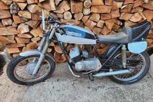Benelli