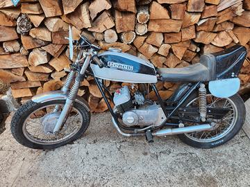 Benelli