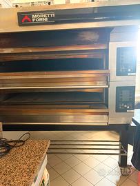 Forno