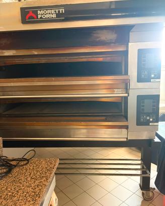 Forno